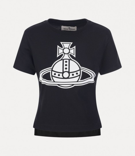 VPTRTS0016_99 (1).JPG